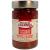 Hot Chilli Peppers Crushed 310g | Calabrian Chillies for Spicy sauce | Peccati di Calabria | Preserved in sunflower oil | Artisan Italian
