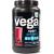 Vega  Sport Performance Protein Powder Berry 28.3 oz (801 g)