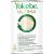 YOKEBE Ultima Shake - meal set for supporting fat metabolism and weight loss - diet drink with a high protein content - 400 g 10 portions