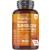 Sunglow Self-Tanning Capsules - Vegan - Tanning Capsules with Beta Carotene Vegan Micro Tablets - Complex with Zinc  - 120 Tablets