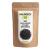 Mandoi Bio Tiger Malabar Pfeffer 200g black peppercorns whole Tiger pepper from organic cultivation.Suitable for the pepper mill