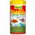 Tetra Goldfish Energy Sticks - nutrient -rich fish feed for all goldfish and other cold water fish 250 ml dose energy sticks 93 g (1 Pack)