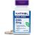 Natrol DHEA 25 mg 90 Tablets