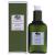 Origins Dr. Andrew Weil Mega-mushroom Skin Relief Advanced Face Serum 50ml  1.7 Fl Oz (Pack of 1)  (I0110390)