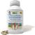 ANDREW LESSMAN Circulation & Vein Support for Healthy Legs 30 Capsules - High Bioactivity Diosmin, Butcher's Broom, Visibly Reduces Swelling & Discomfort in Feet, Ankles, Calves, Legs