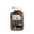 Cooks & Co Dried Mixed Forest Mushrooms 500 g