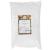 Old India Salt Fine 50 2kg Salt 2 kg