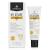 Heliocare 360 Heliocare 360. Spf100+ Md Ak Fluid 50Ml