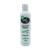 Bump Off Invisible Shaving Gel, 5 oz 5 Ounce (Pack of 1)
