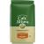 Cafe Altura Whole Bean Organic Coffee, Regular Roast (Packaging May Vary)