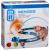 CatIt Senses Play Circuit 1 Item Single