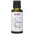 Now Foods Essential Oils Peace & Harmony 1 fl oz (30 ml)