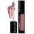 Liquid Lipstick by Revlon, Lip Makeup, ColorStay Satin Ink, Longwear Rich Lip Colors, Perfect for Spooky Halloween Makeup, Formulated with Black Currant Seed Oil, 007 Partner in Crime, 0.17 Fl Oz RV CS SATIN INK PARTNER IN