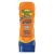 Banana Boat Ultra Sport Sunscreen Lotion Broad Spectrum SPF 30 8 oz (236 ml)