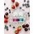 SATIN SKINZ GLUTATHIONE PLUS AND ASTAXNTHIN PLUS. ANTI AGING  ANTIOXIDANT. HYPERPIGMENTATION TREATMENT