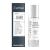 Vernal All-in-One Anti Aging Cream   Infused Wrinkle Smoothing Cream | Get Smoother  Firmer Luminous Looking Skin Without Injections or Fillers | Best Anti Wrinkle Cream That Really Works
