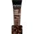 Syoss water out temporary hair color warm brown (150 ml) washable hair color revives colors tint holds up to 8 hair washes