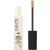 Sante natural cosmetics mineral wake up concealer 02 warm beige liquid covers shadows and flaws with natural hyaluron vegan 8ml