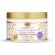 African Pride Moisture Miracle Shea Butter & Flaxseed Oil Curling Cream - Shapes  Hydrates & Adds Shine to Natural Coils & Curls  Moisturizes & Defines Hair  12 oz 12 Ounce (Pack of 1)