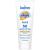 Coppertone Sport Mineral Sunscreen Lotion SPF 50 Oil Free 2.5 fl oz (74 ml)