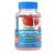 Lifeable Sugar Free Multivitamin for Women - Vegan Great Tasting - w/Vitamin A C D E B1 B2 Niacin B5 B6 Folate B12 Biotin Iodine Zinc Chromium Ginseng Lycopene Inositol - 90 Gummies