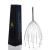 USAGA Head Massager Scalp Massager 20 Fingers Head Scratcher for Head Body Relaxing