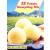 Dr. Willi Knoll 12 Potato Dumpling Mix 10oz