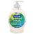 Softsoap Liquid Hand Soap  Aloe - 7.5 fluid ounce