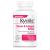 Kyolic Aged Garlic Extract Formula 101, Fatigue Relief, 200 Capsules (Packaging May Vary) Capsules 200 Count (Pack of 1)