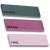 Tyrolite Life Ski and Snowboard Cabby Snip Set - 3 Partial Ceramic Free Mail for Powerful Snow Board and Ski Make - simply repair grind sharpen