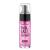Prebase adherente para el maquillaje fix & last jelly primer: 29 ml 29.00 ml (Pack of 1)