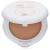 Solaire Haute Protection Compact Teint Spf50 Dor 10 Gr gold