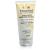 Fangogel Slimming Hot-Cold Abdomen Hips 150 ML