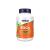 Now Foods EGCg Green Tea Extract 400 mg 180 Veg Capsules