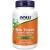 Now Foods Silymarin Milk Thistle Extract 150 mg 120 Veg Capsules
