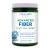Vital Pro Naturals - Advanced Fiber with Flax Pea and Hemp 7.76 oz.