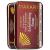 Makari Exclusive 7oz. Skin Lightening & Exfoliating Bar Soap with Organiclarine Advanced Active Whitening Treatment for Dark Spots Acne Scars Sun Patches Stretch Marks & Hyperpigmentation