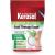 Kerasal Foot Therapy Soak Plus Natural Tea Tree Oil 2 lbs (907 g)