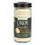 Frontier Natural Products Onion, White Granules, 2.29-Ounce 2.29 Ounce (Pack of 1)