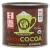Equal Exchange Organic Spicy Cocoa with Chili & Cinnamon 12 oz (340 g)