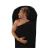 Sea to Summit Reactor Insulated Sleeping Bag Liner Regular (83 X 35)