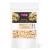 Rulop Broken Cashews - Large Pieces (1kg) - Premium Quality Perfect for Snacking and Cooking Vegan