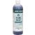 Nature's Specialties Plum Silky Ultra Concentrated Dog Shampoo Conditioner, Makes up to 24 Bottles, Natural Choice for Professional Pet Groomers, Silk Proteins, Made in USA 16oz