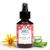 Catly Wound Care - Cat Care Spray - Skin Care For Cats: A Cat Ointment & Cat Paw Ointment - Spray for Cat First Aid Kit & Cat Care Supplies - Alternative To Liquid Bandage For Cats & Cat Cream 100ml