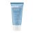 Paula's Choice RESIST Super-Light Daily Wrinkle Defense SPF 30 Matte Tinted Face Moisturizer with UVA & UVB Protection, Anti-Aging Mineral Sunscreen for Oily Skin, Fragrance-Free & Paraben-Free, 2 Ounce Full Size