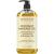 MAJESTIC PURE Coconut Massage Oil - Ultra-Glide Formula with Soothing Aroma - Therapeutic Massage, Made with Natural Oils - All Skin Types, Men & Women - 8 fl oz 1