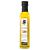 Truffle oil (250ml) - according to an original Italian recipe with white truffle note