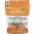 EMMYS Organic Peanut Butter Coconut Cookie, 6 OZ