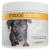 maxxipaws maxxicardio Heart and Cardiovascular Supplement for Dogs Powder 150 g 150 g (Pack of 1)