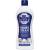 AMK Bar Keepers Friend Power Cream All Purpose 350ml Surface Cleaner